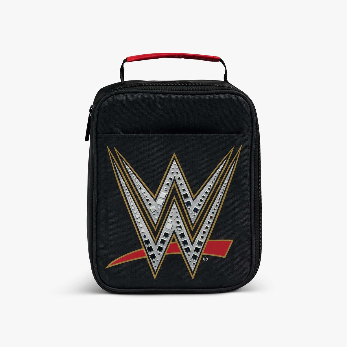 wwe-vertical-lunch-cooler-bag-s8 00028048-F.jpg