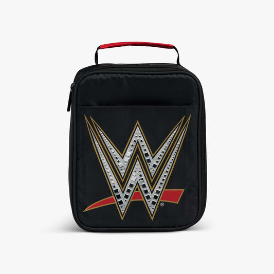 wwe-vertical-lunch-cooler-bag-s8 00028048-F.jpg