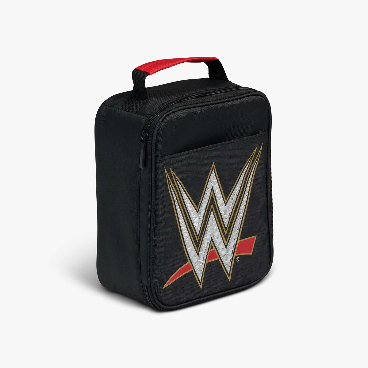 wwe-vertical-lunch-cooler-bag-s8 00028048-H.jpg