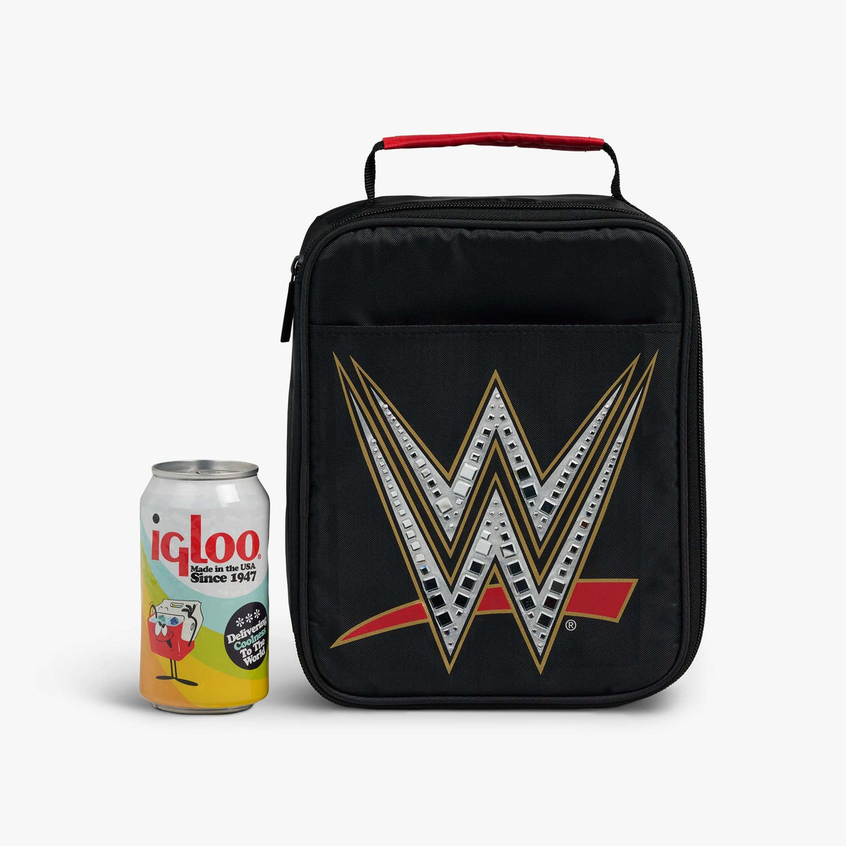 wwe-vertical-lunch-cooler-bag-s8 00028048-P.jpg