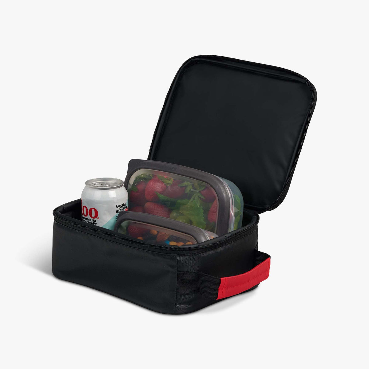 wwe-vertical-lunch-cooler-bag-s8 00028048-P1.jpg