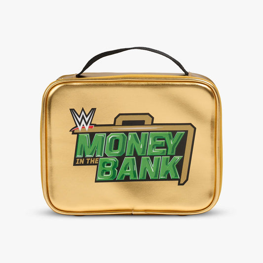 wwe-money-in-the-bank-cooler-bag-t2 00028049-F.jpg