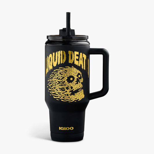 liquid-death-32-oz-cold-blooded-travel-mug-u6 00028053-F1.jpg