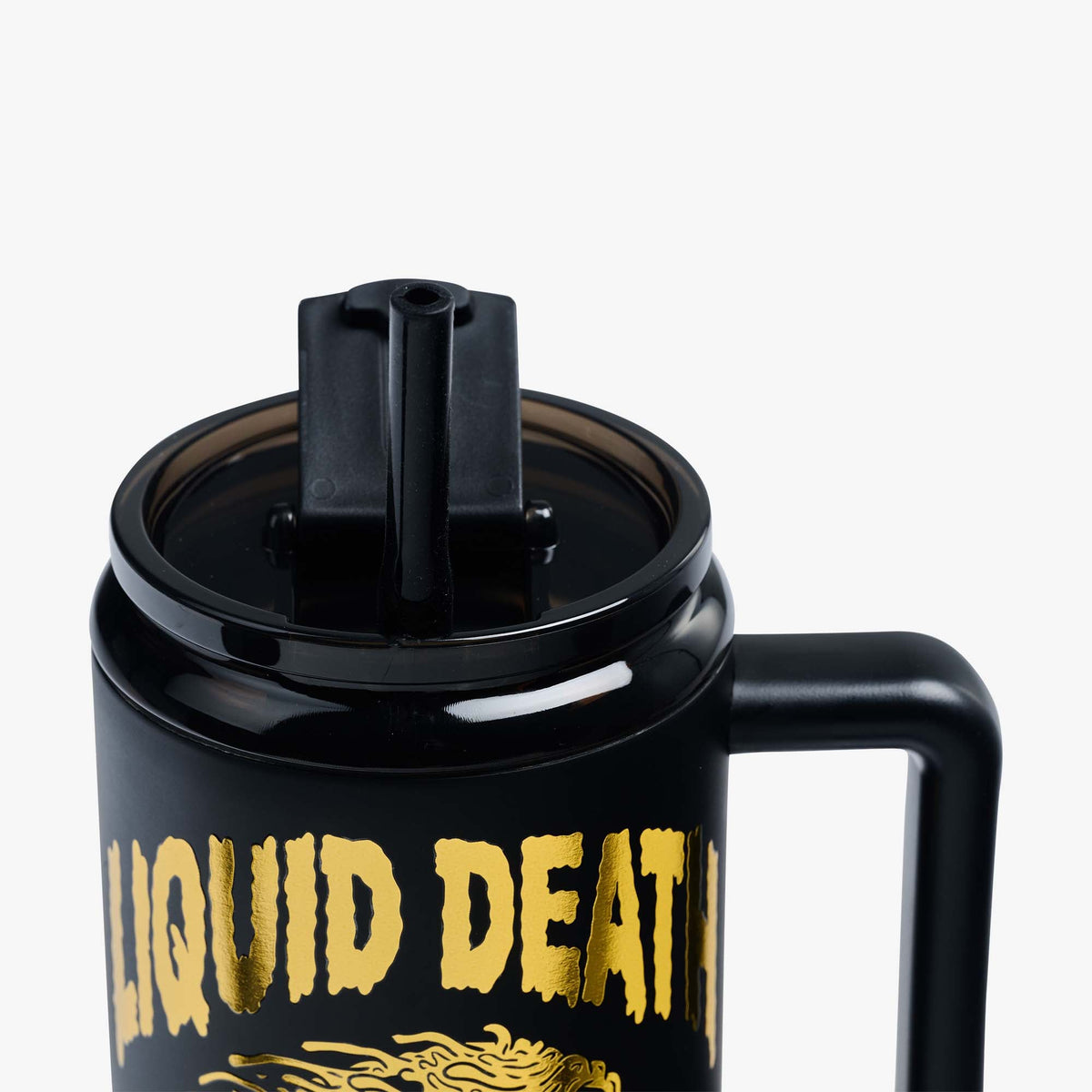 liquid-death-32-oz-cold-blooded-travel-mug-u6 00028053-STRW.jpg