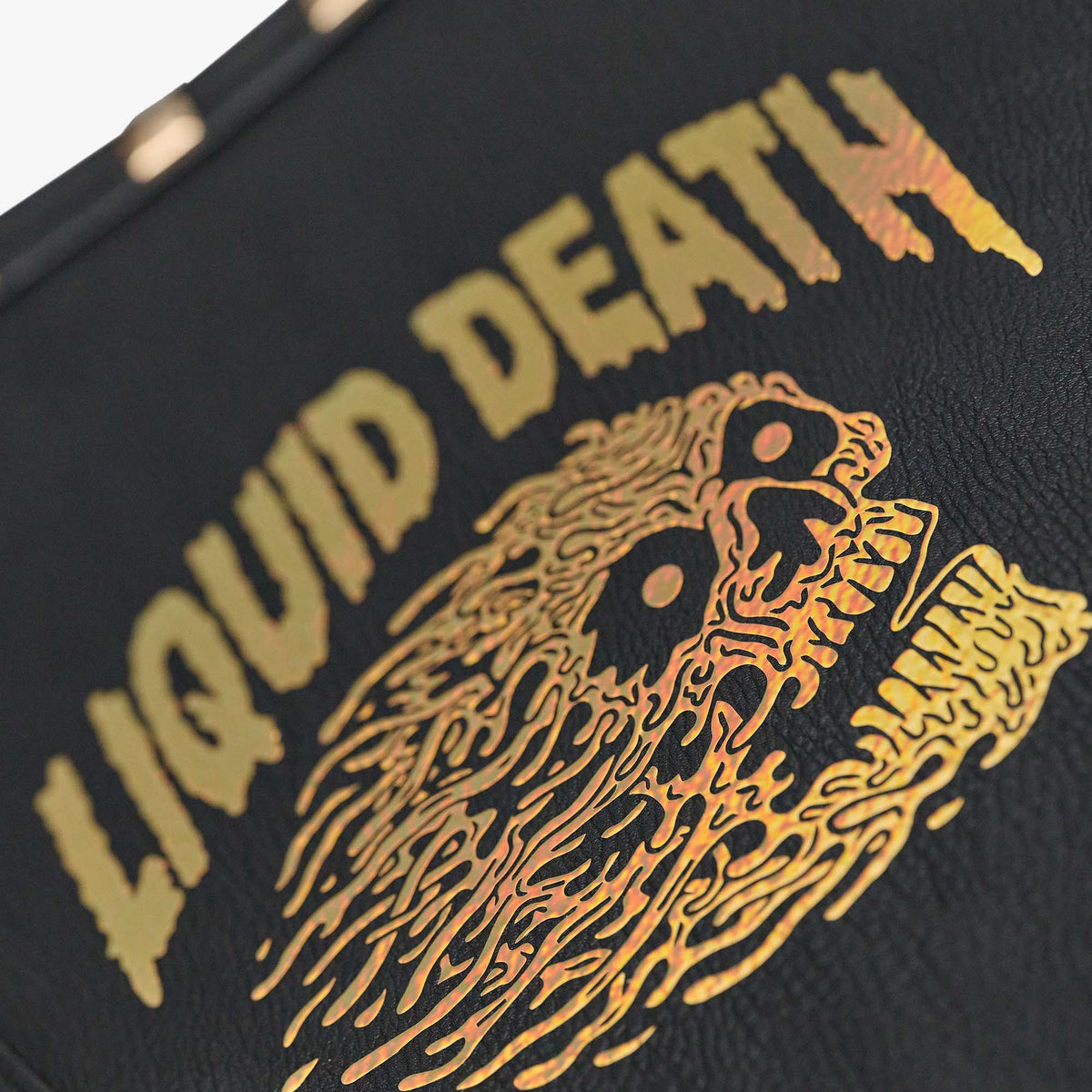 liquid-death-coffin-crossbody-cooler-bag-a3 00028055-ART.jpg