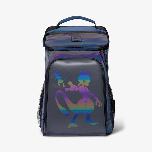 pokemon-mew-and-mewtwo-top-grip-backpack-i6 00028056-F_9a8f877e-9136-42b7-9705-b2a04b977715.jpg