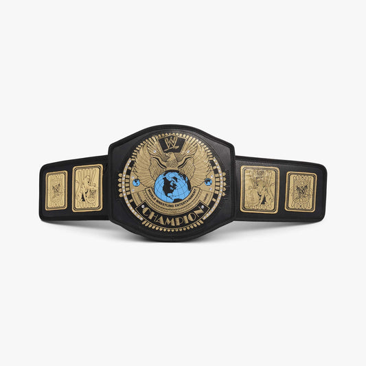 wwe-attitude-era-championship-fanny-pack-cooler-n1 00028057-F.jpg