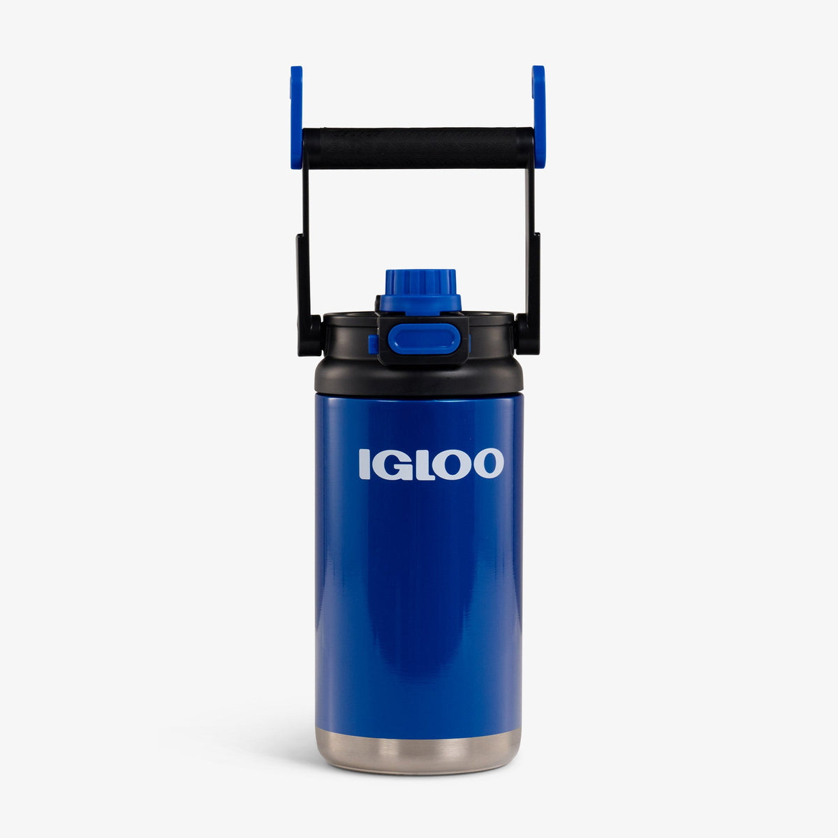 54-oz-hybrid-sports-jug-i9 00031485-F1.jpg