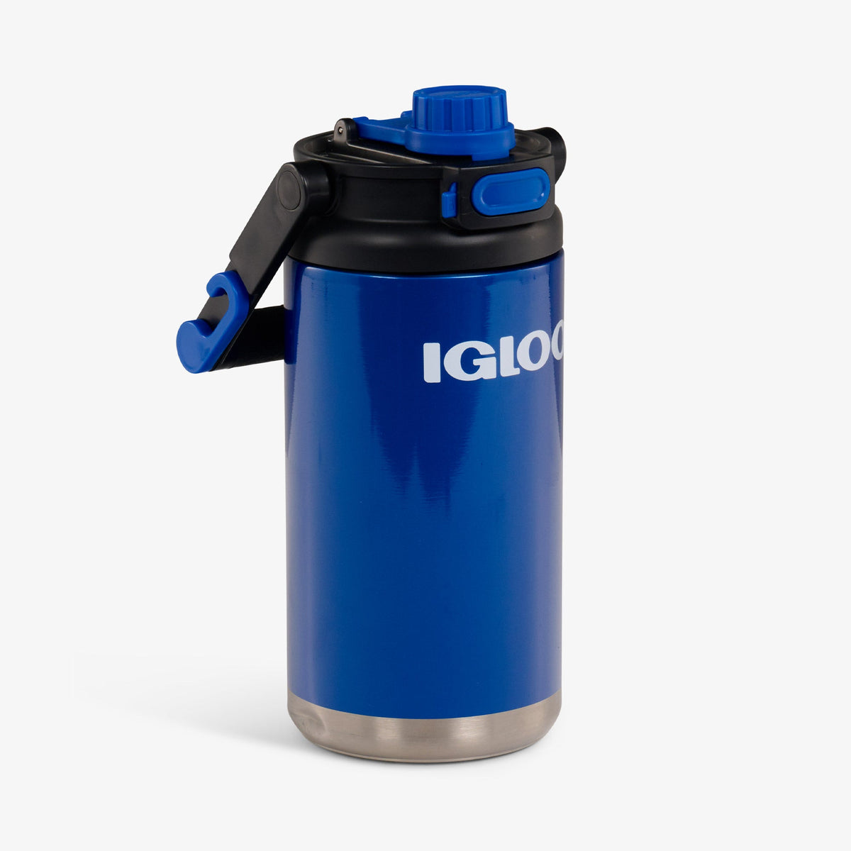 54-oz-hybrid-sports-jug-i9 00031485-H.jpg