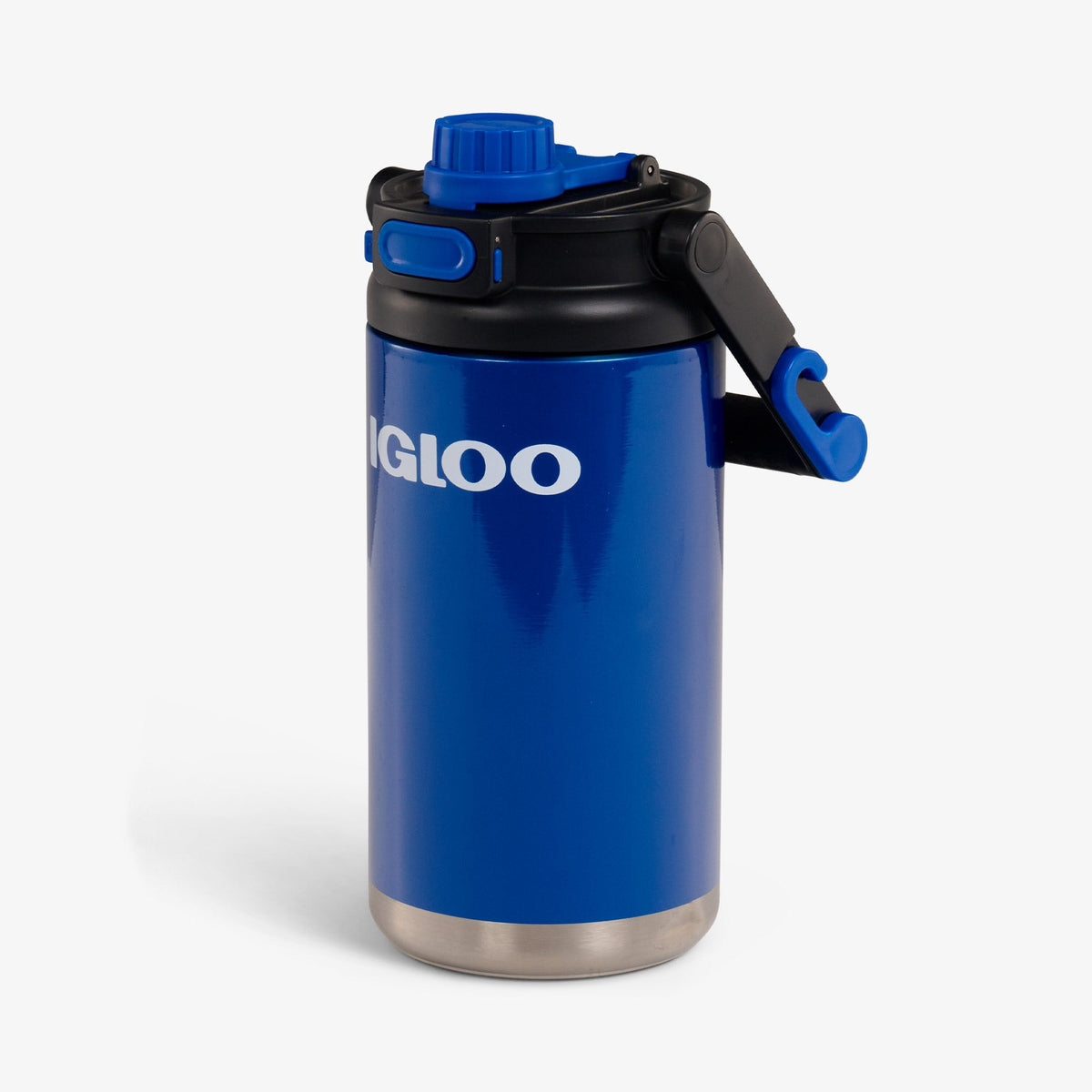 54-oz-hybrid-sports-jug-i9 00031485-H1.jpg