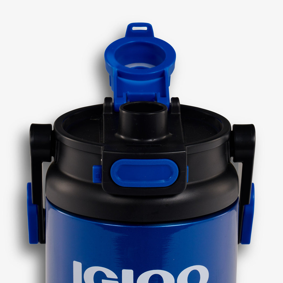 54-oz-hybrid-sports-jug-i9 00031485-L.jpg