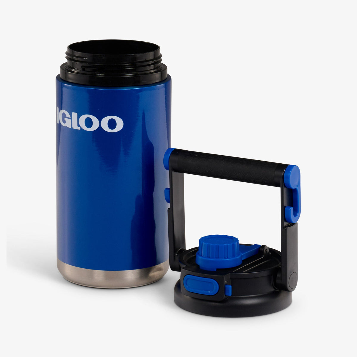 54-oz-hybrid-sports-jug-i9 00031485-O1.jpg
