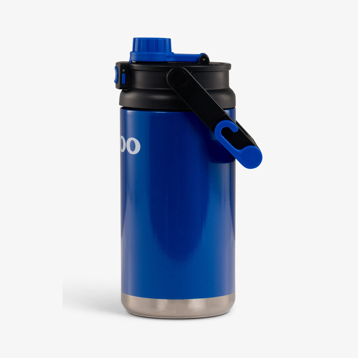 54-oz-hybrid-sports-jug-i9 00031485-S1.jpg