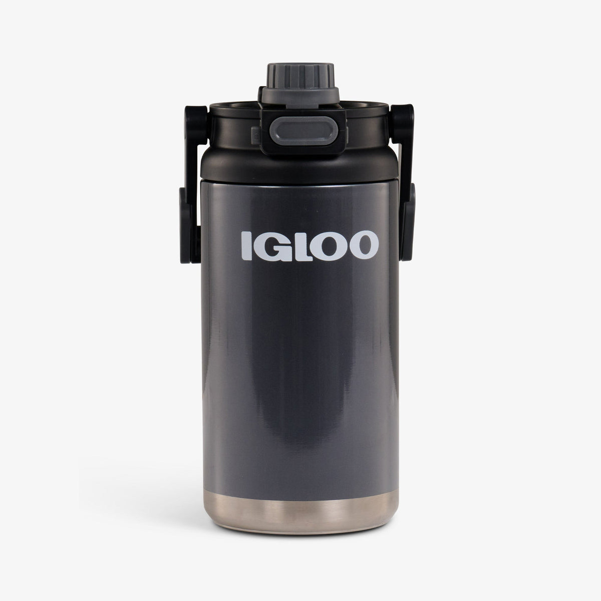 54-oz-hybrid-sports-jug-i9 00031486-F.jpg