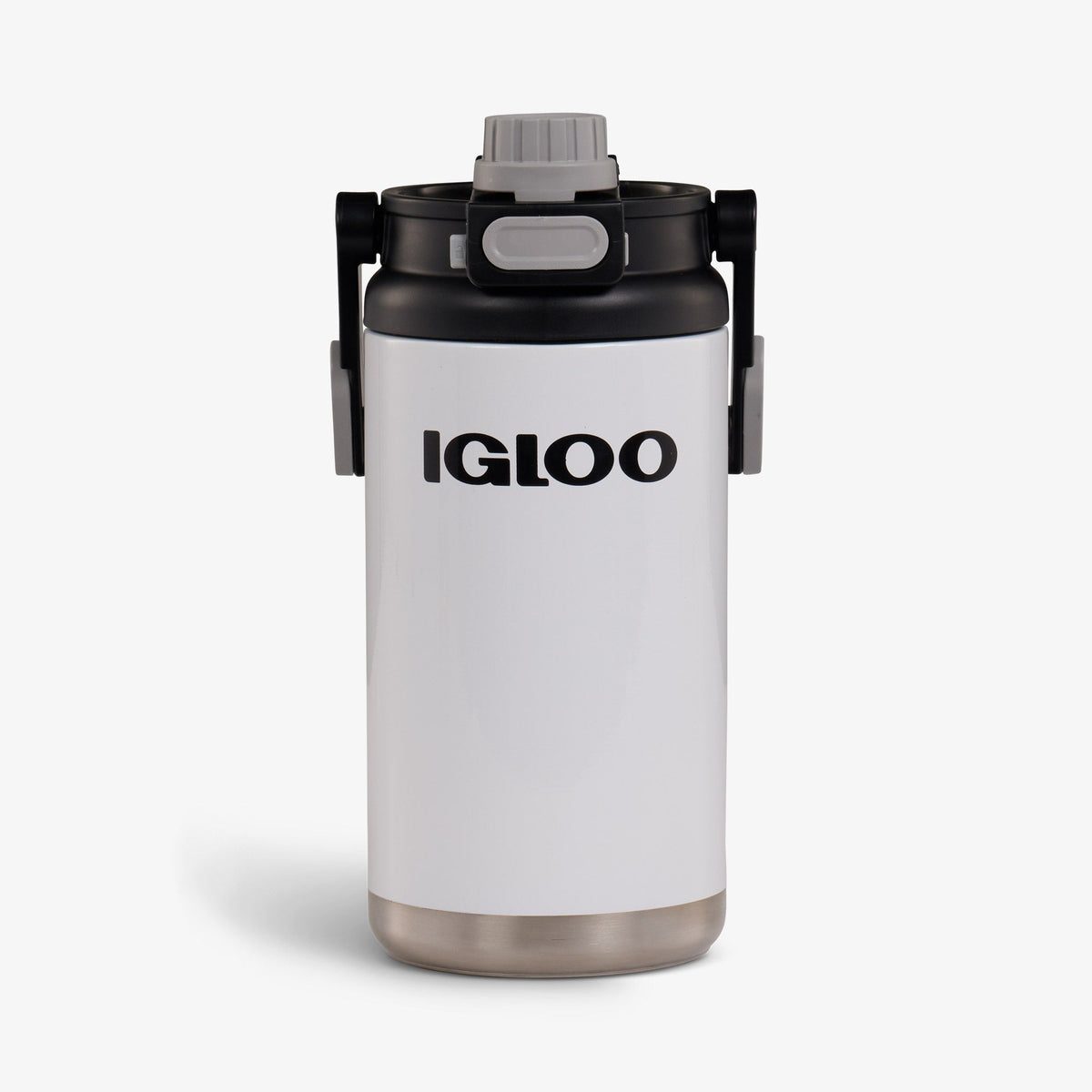54-oz-hybrid-sports-jug-i9 00031487-F.jpg