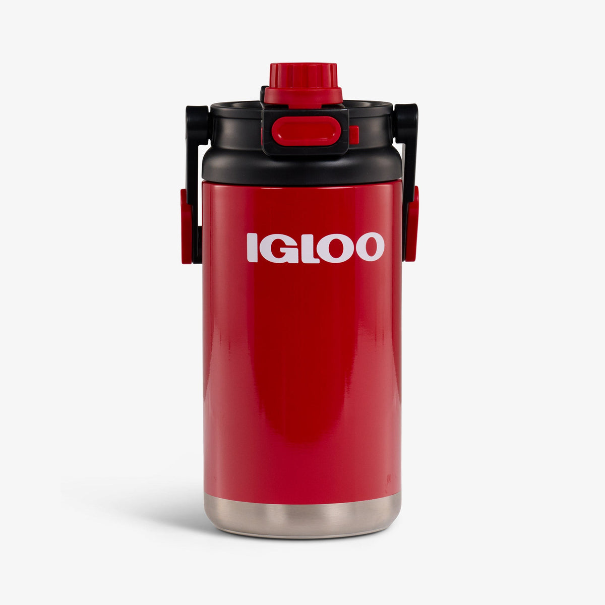 54-oz-hybrid-sports-jug-i9 00031488-F.jpg