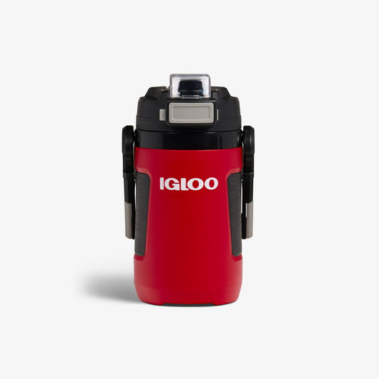 rival-1-qt-jug-q6 00031527-F.jpg