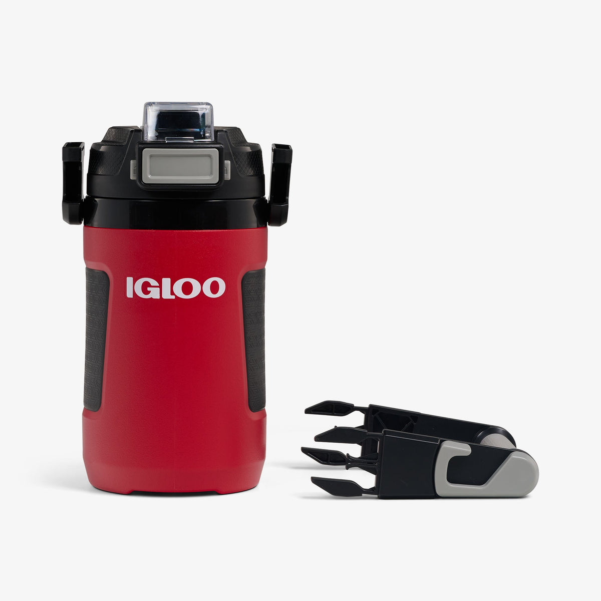 rival-1-qt-jug-q6 00031527-HNDL.jpg