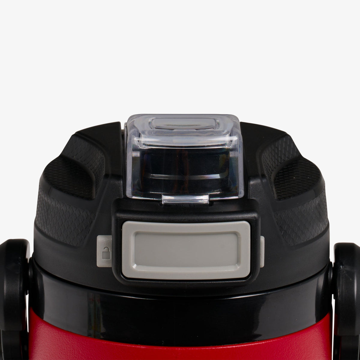 rival-1-qt-jug-q6 00031527-L.jpg