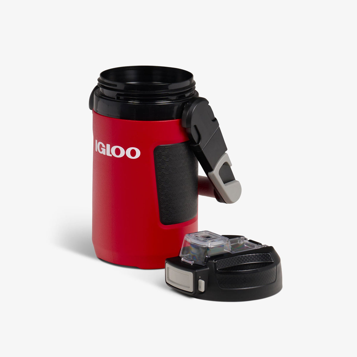 rival-1-qt-jug-q6 00031527-O1.jpg