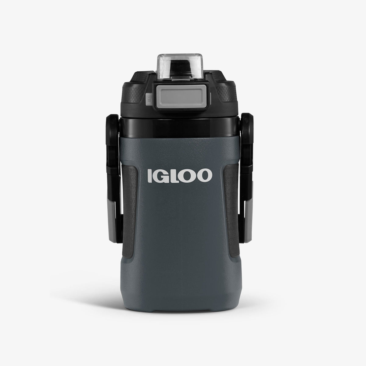 rival-1-qt-jug-q6 00031531-F.jpg