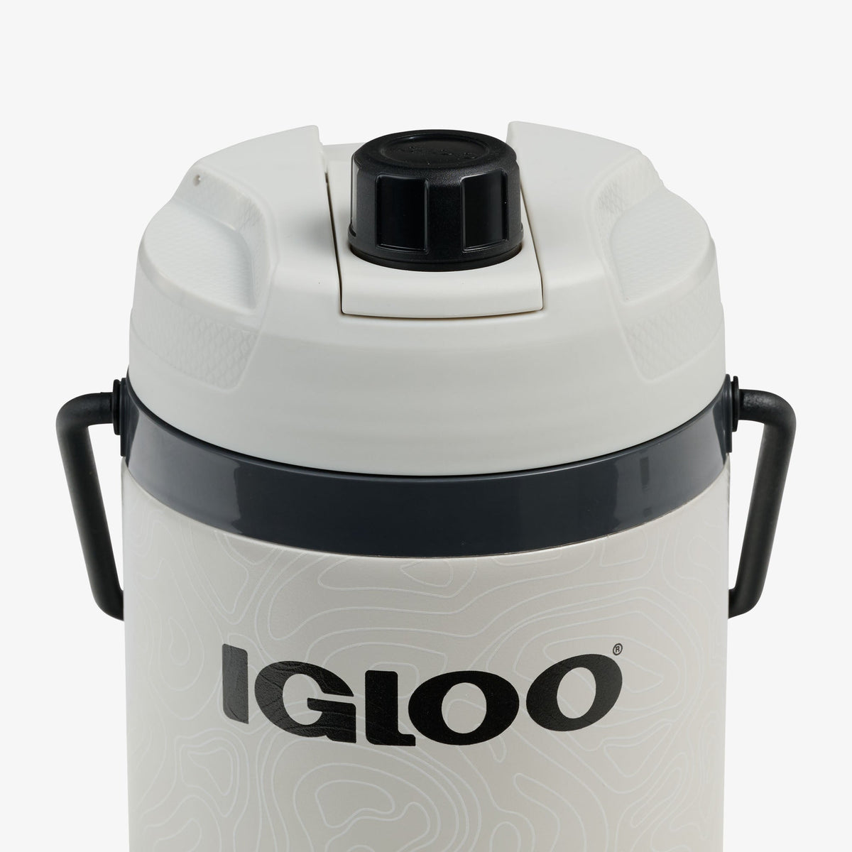 trailmate-54-oz-hybrid-jug-q1 00031611-L.jpg