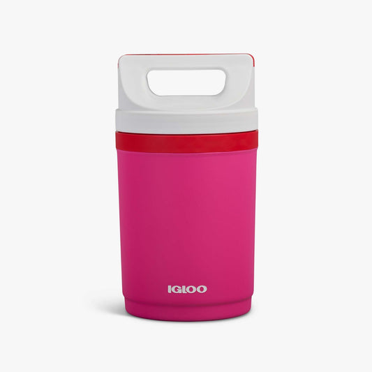 retro-playmate-half-gallon-jug-y8 00031719-F.jpg