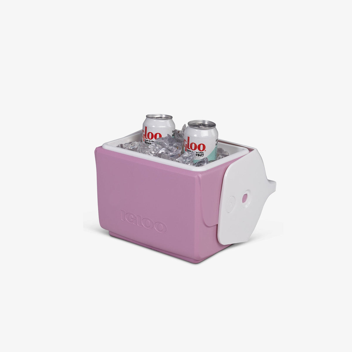 retro-little-playmate-7-qt-cooler-d3 00032180_3.jpg
