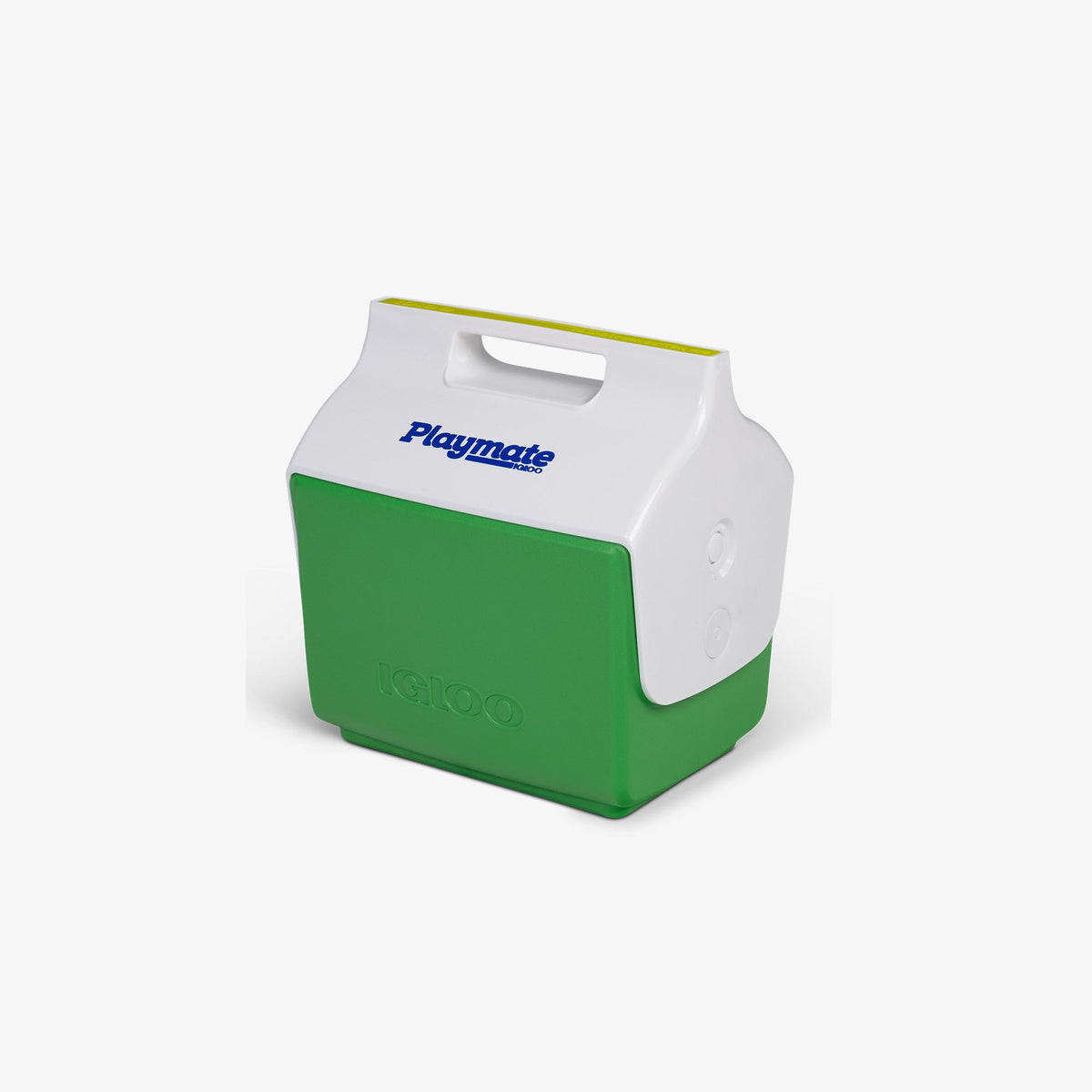 retro-little-playmate-7-qt-cooler-d3 00032182_2.jpg