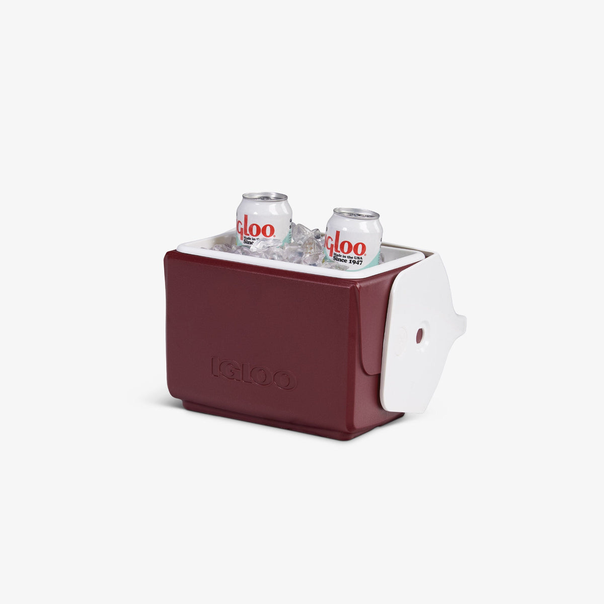retro-little-playmate-7-qt-cooler-d3 00032183_3.jpg