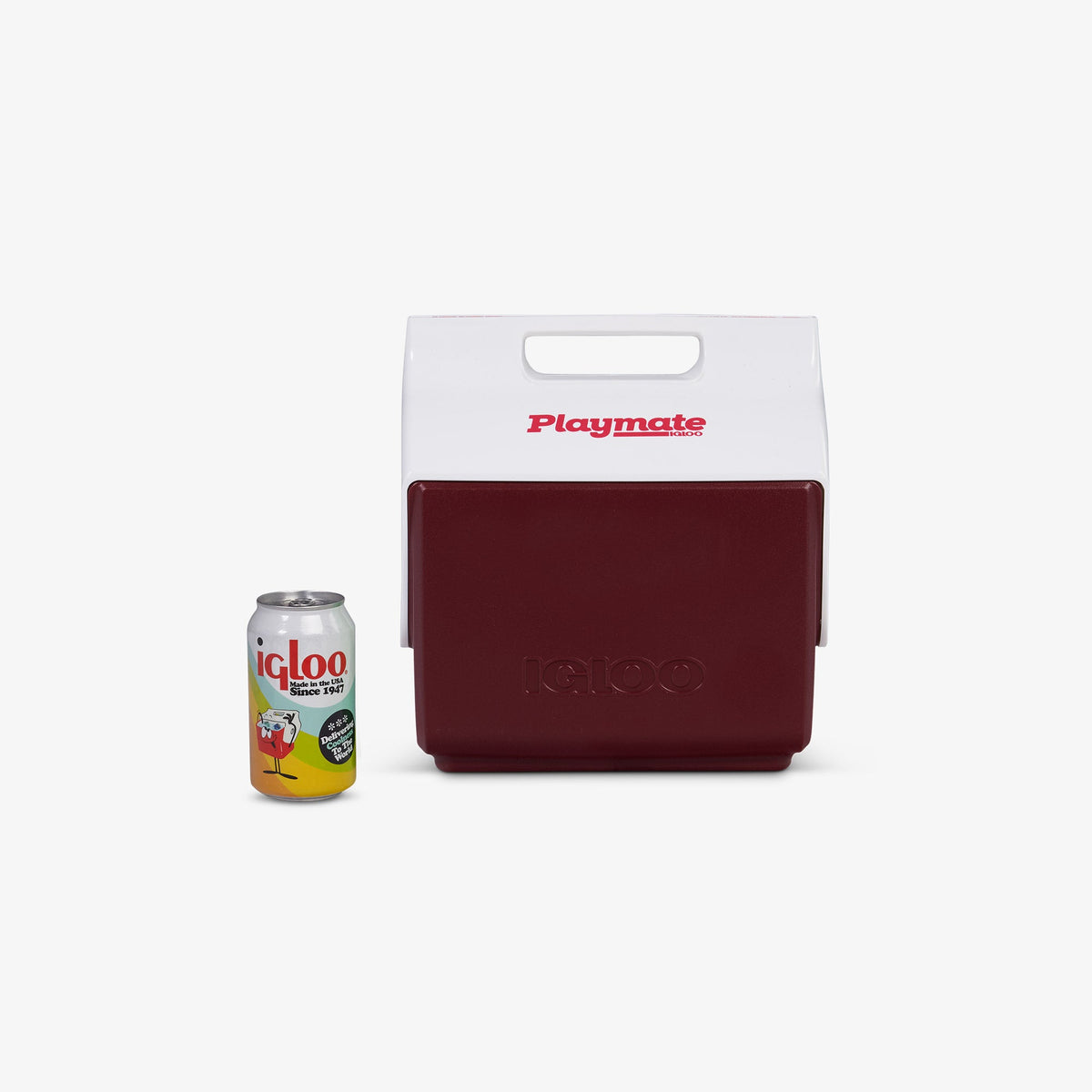 retro-little-playmate-7-qt-cooler-d3 00032183_5.jpg
