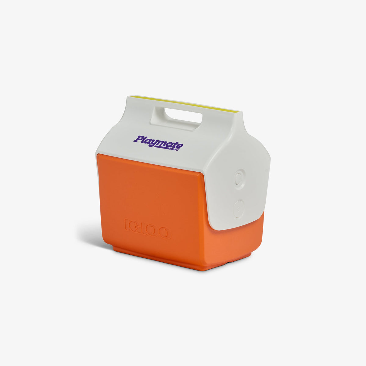retro-little-playmate-7-qt-cooler-d3 00032184-H1.jpg