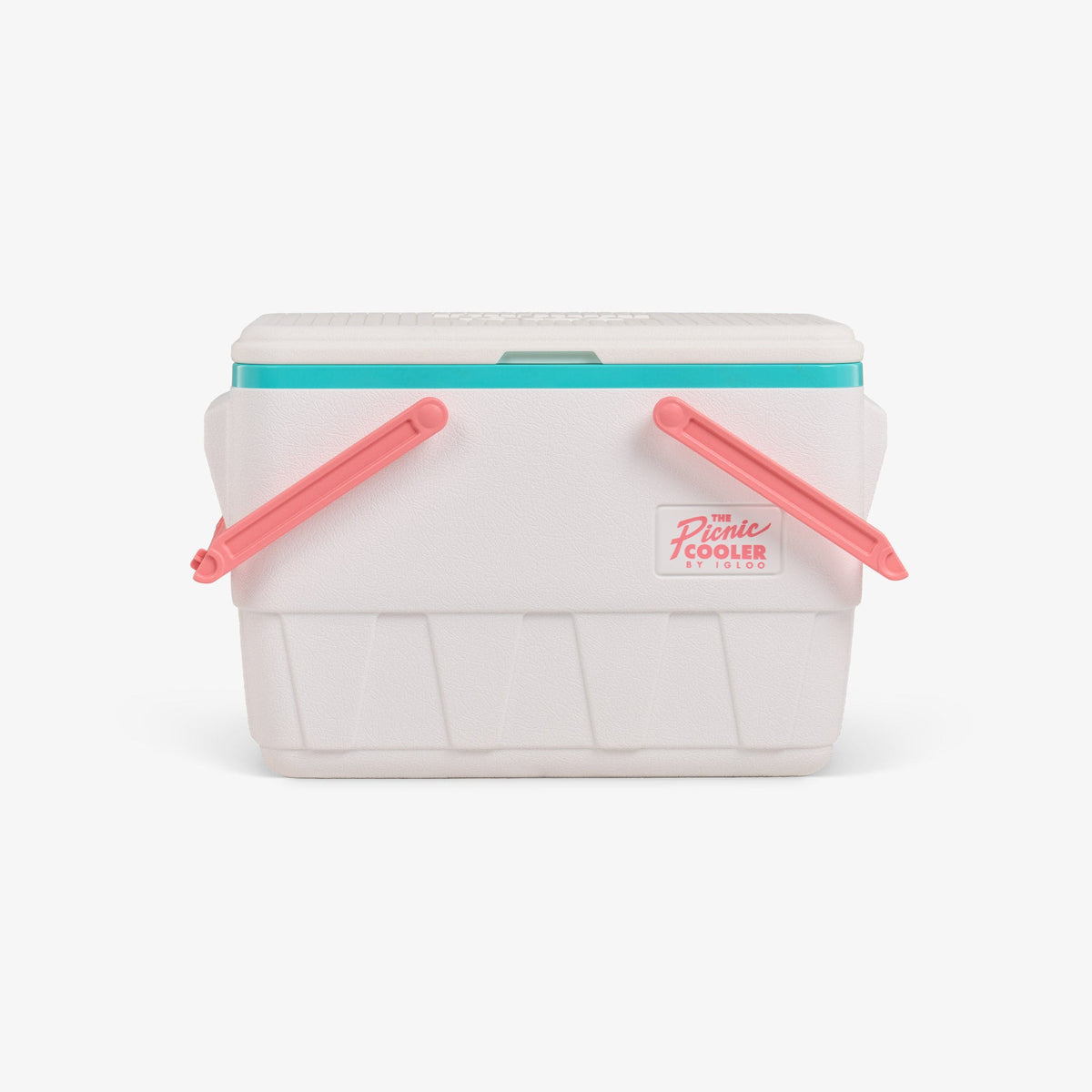 retro-picnic-basket-25-qt-cooler-e6 00032385-F.jpg
