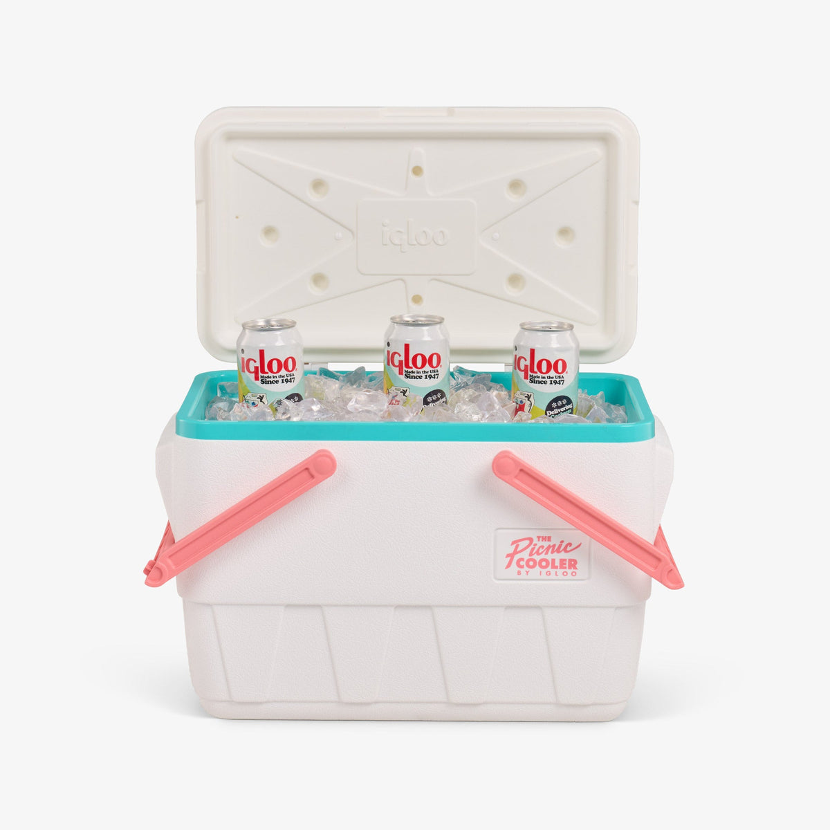 retro-picnic-basket-25-qt-cooler-e6 00032385-P4.jpg