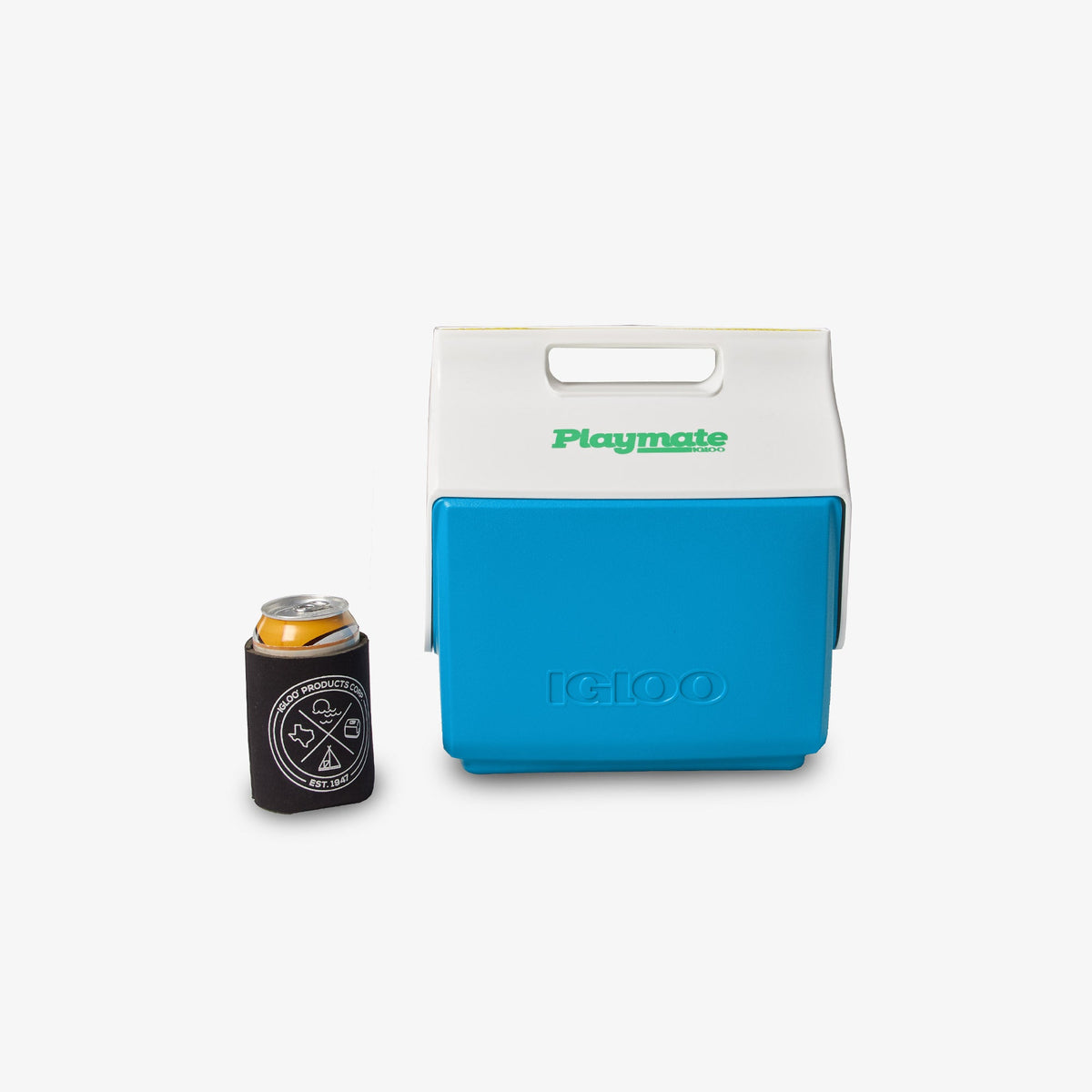 retro-little-playmate-7-qt-cooler-d3 00032703_7.jpg