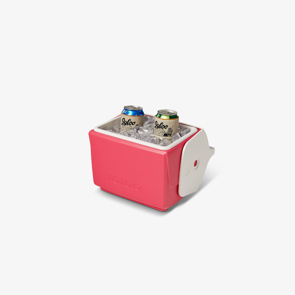 retro-little-playmate-7-qt-cooler-d3 00032710_3a.jpg