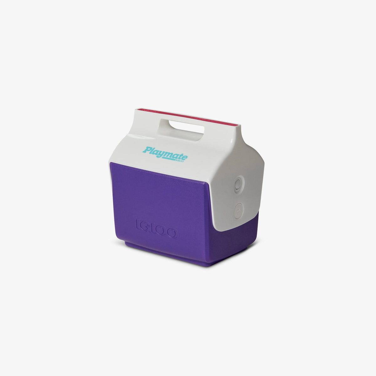 retro-little-playmate-7-qt-cooler-d3 00032713_2.jpg