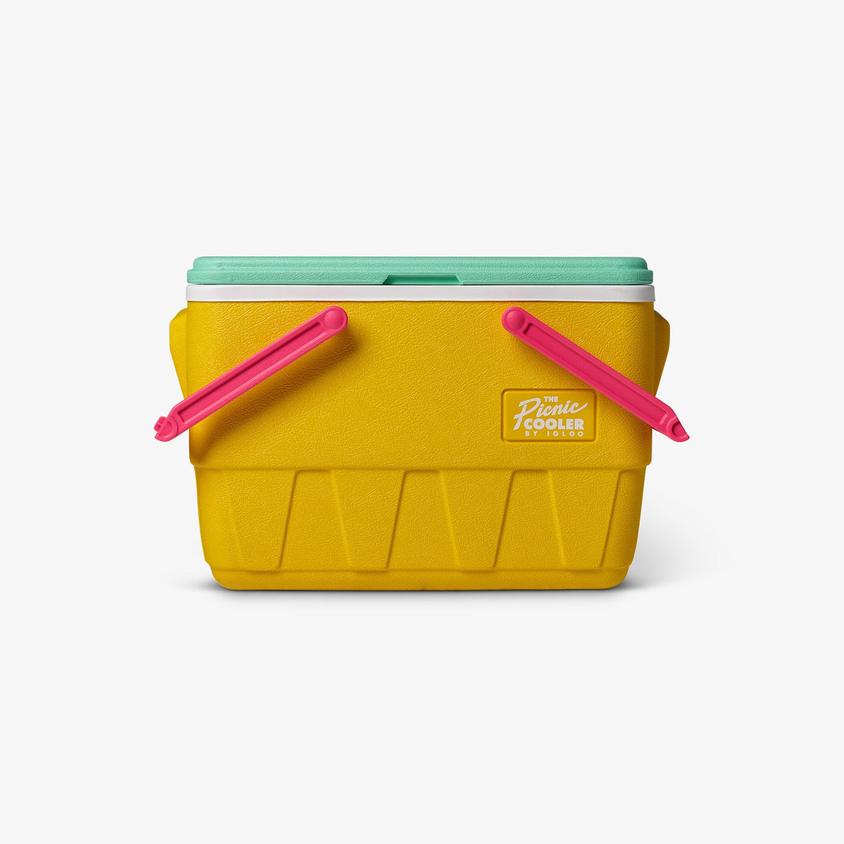 retro-picnic-basket-25-qt-cooler-e6 00032793_3.jpg