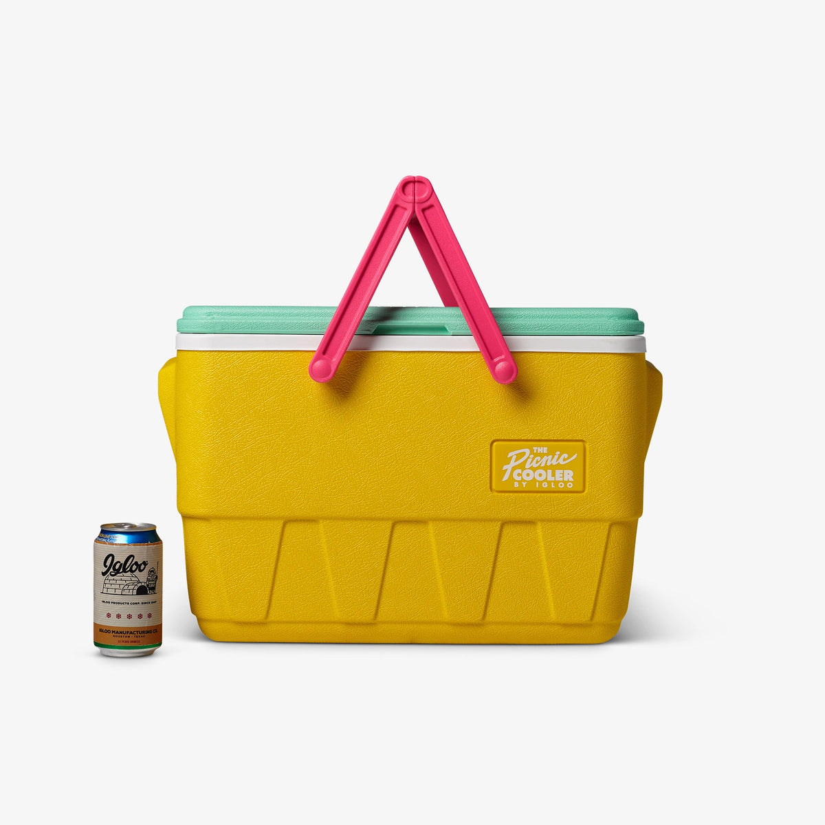 retro-picnic-basket-25-qt-cooler-e6 00032793_6.jpg