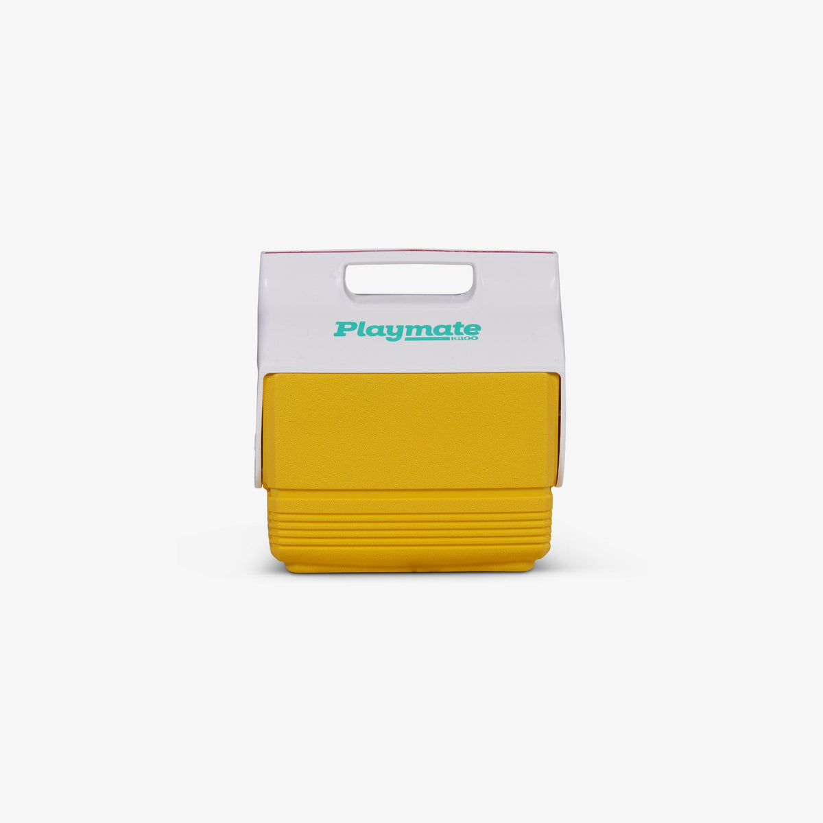 retro-playmate-mini-4-qt-cooler-d2 00032800_1.jpg