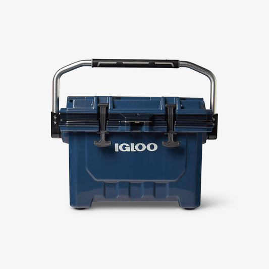 imx-24-qt-cooler-b2 00032803-F1.jpg