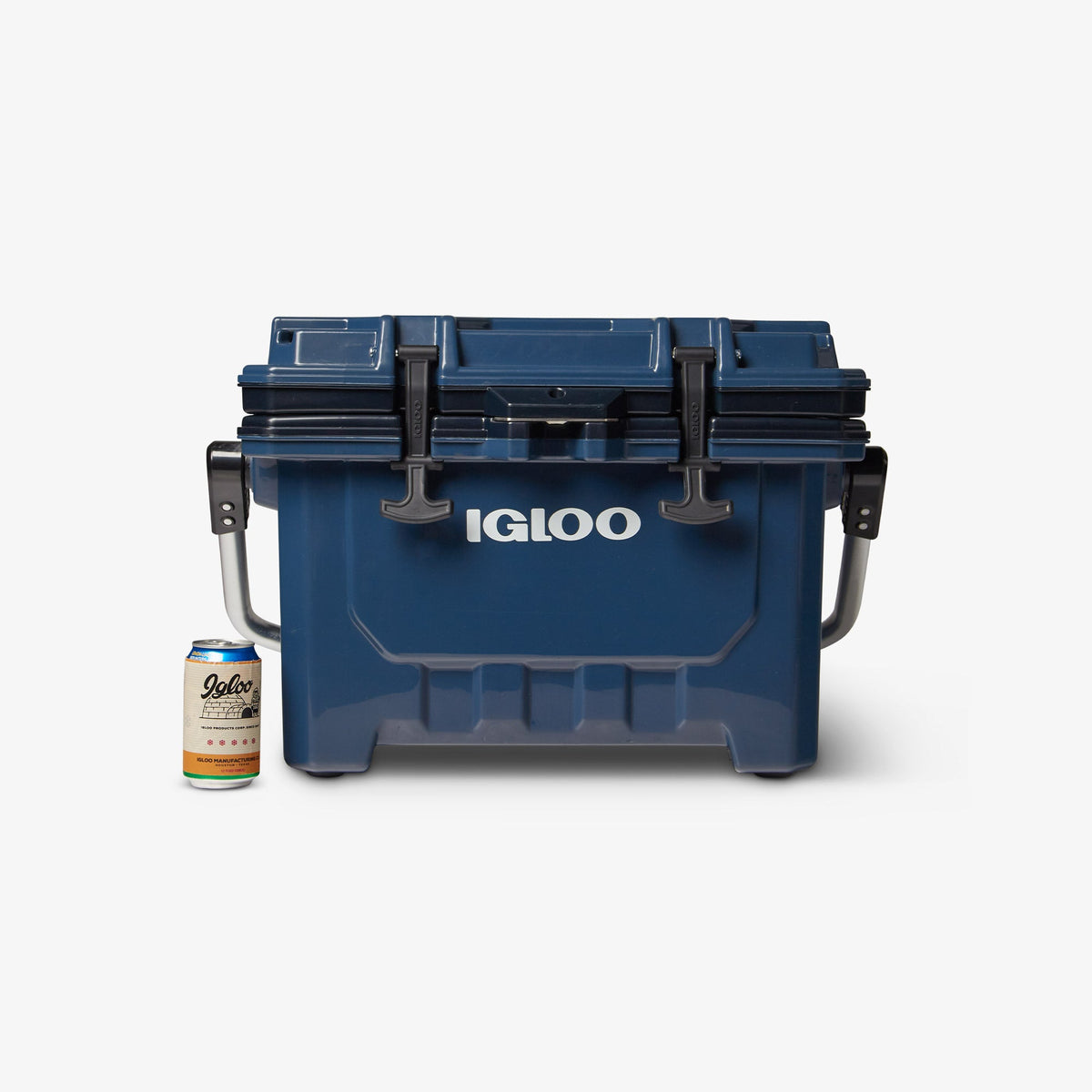 imx-24-qt-cooler-b2 00032803-P.jpg