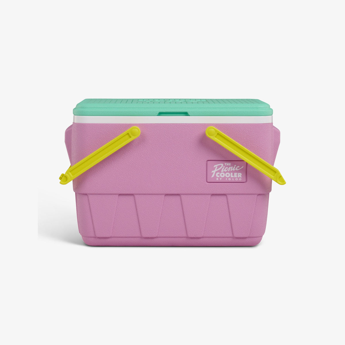 retro-picnic-basket-25-qt-cooler-e6 00032932-F.jpg