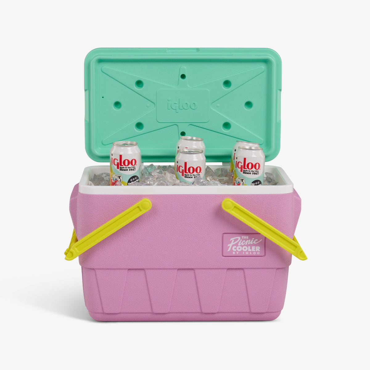 retro-picnic-basket-25-qt-cooler-e6 00032932-P4.jpg