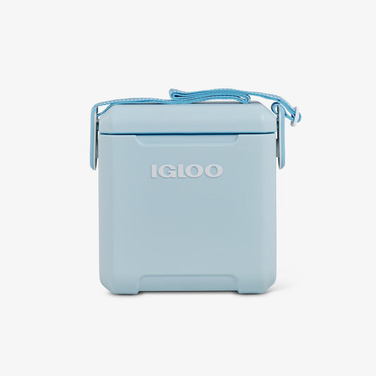 tag-along-too-cooler-z1 00032974-F.jpg
