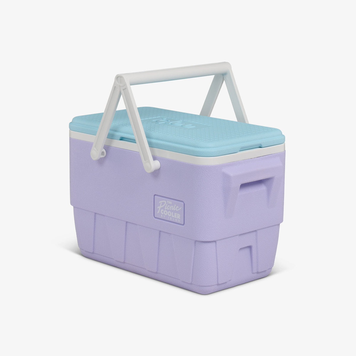 retro-picnic-basket-25-qt-cooler-e6 00032979-H3.jpg