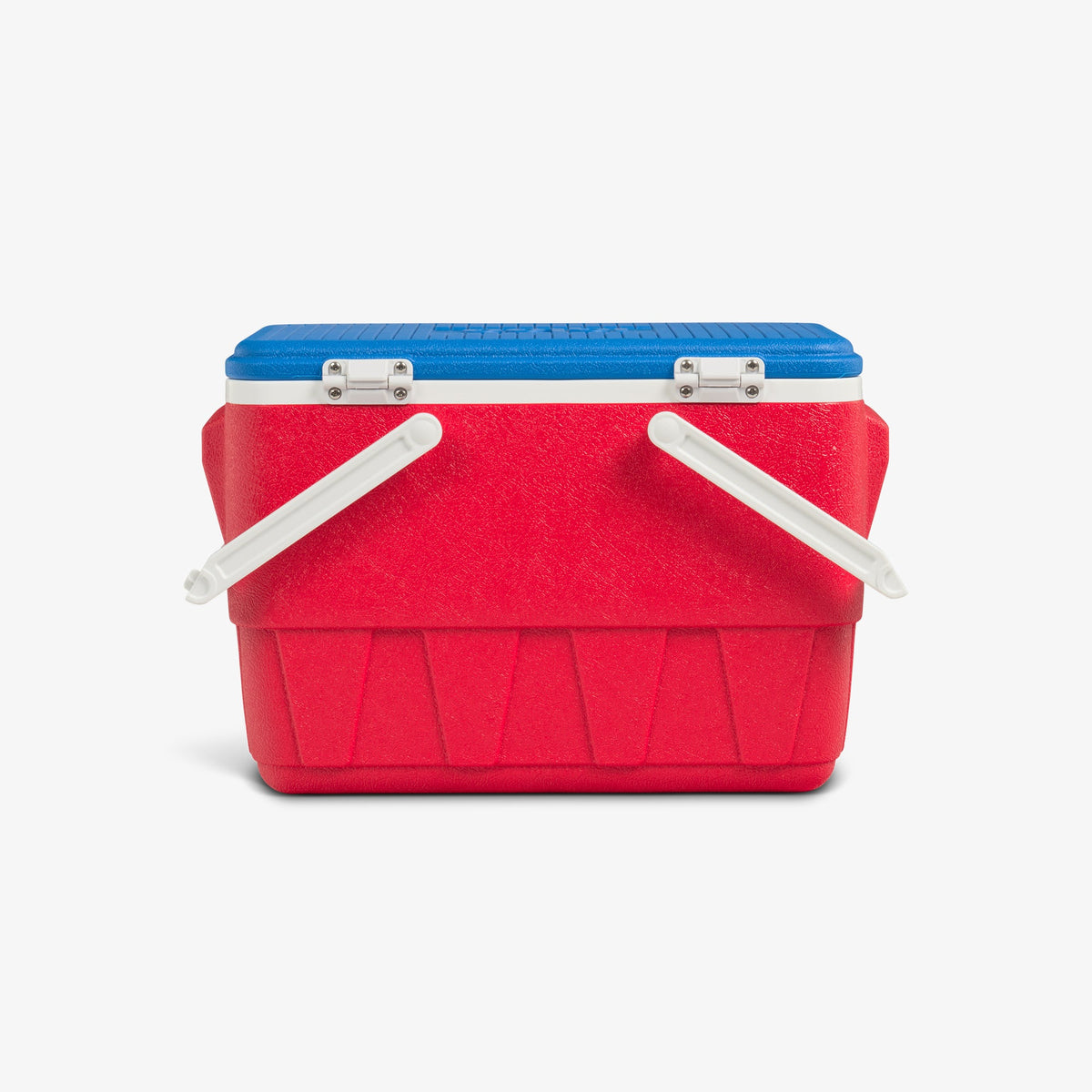 retro-picnic-basket-25-qt-cooler-e6 00032980-BK_c041343c-7672-4d95-a370-d1430efc4447.jpg