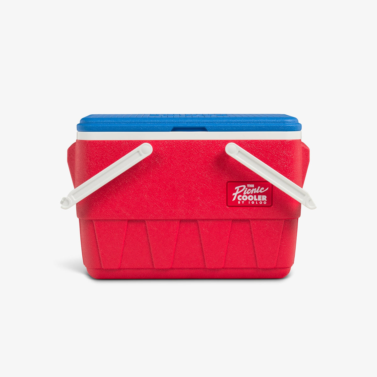 retro-picnic-basket-25-qt-cooler-e6 00032980-F.jpg