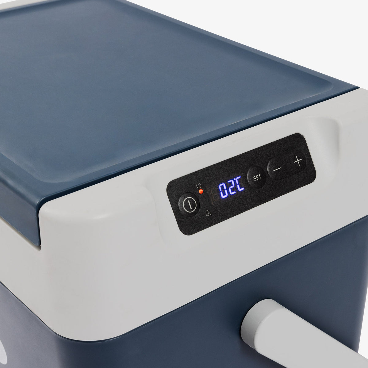 icf-18-r7 00032989-CTRL.jpg