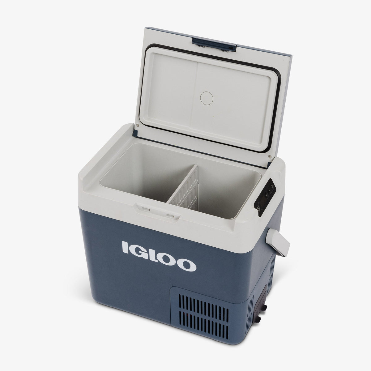 icf-18-r7 00032989-O2.jpg